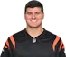 Trey Hendrickson