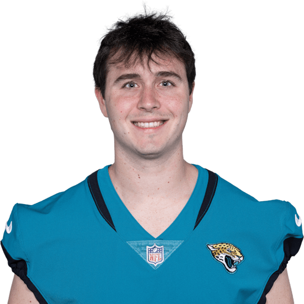 Seth Henigan
