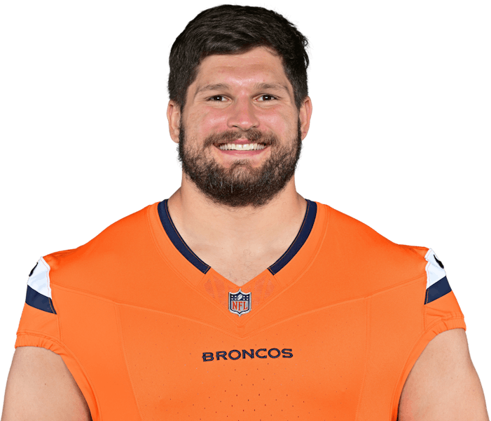 Matt Henningsen