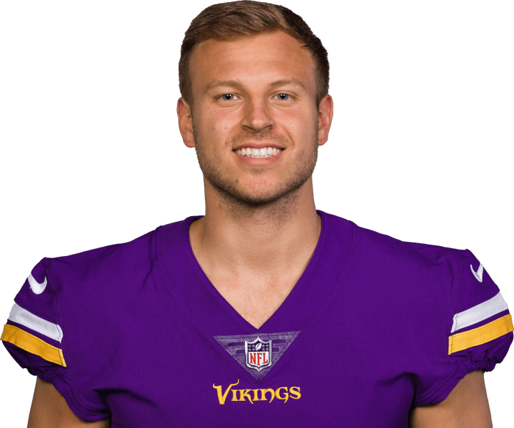 Thomas Hennigan