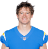 Justin Herbert