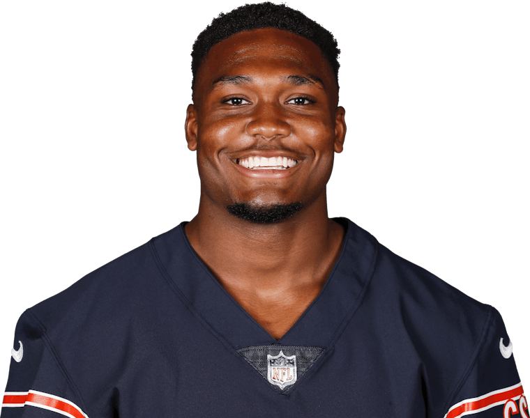 Khalil Herbert