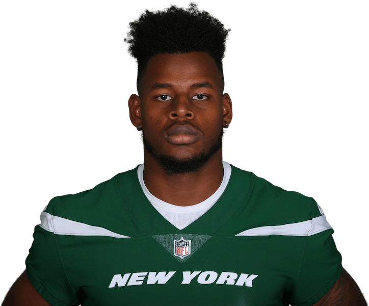 Chris Herndon