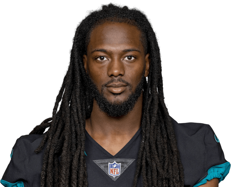 Tre Herndon