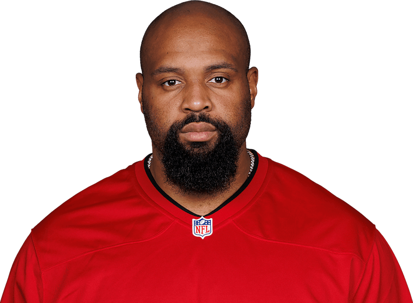 Akiem Hicks
