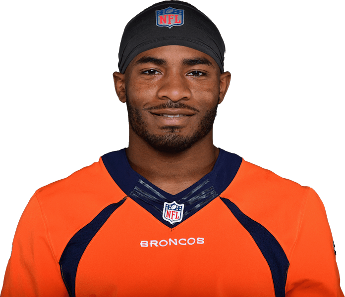 Faion Hicks