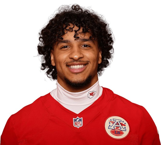 Jaden Hicks