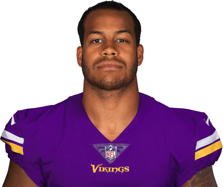 Jordan Hicks