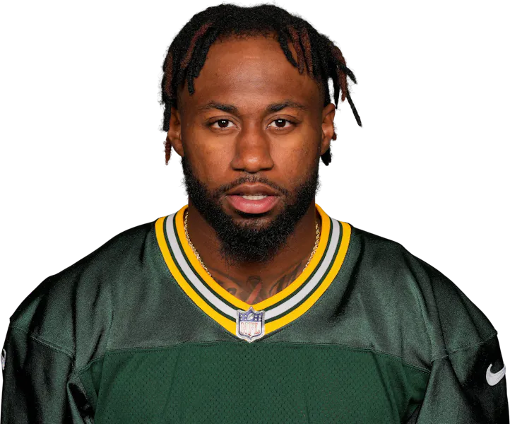 Julian Hicks