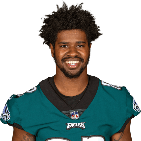John Hightower