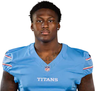 Anthony Hill Jr.