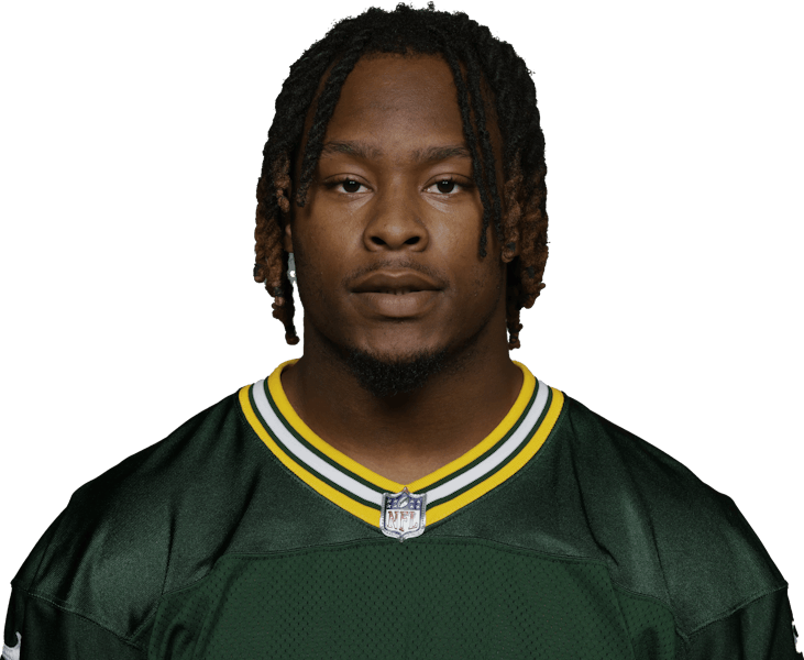 Kylin Hill