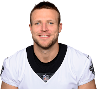 Taysom Hill