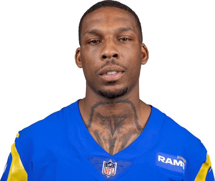 Troy Hill