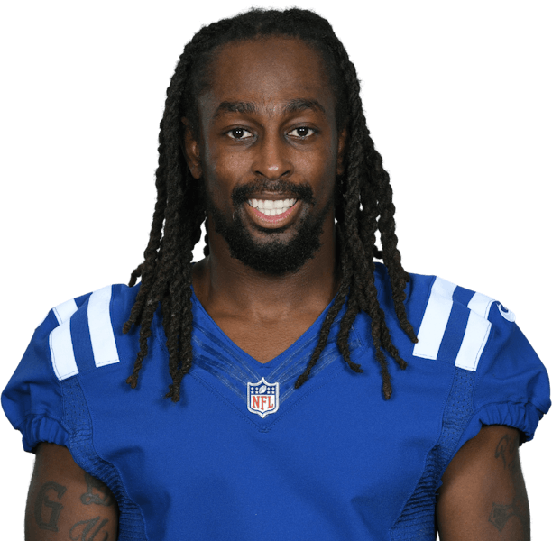 T.Y. Hilton