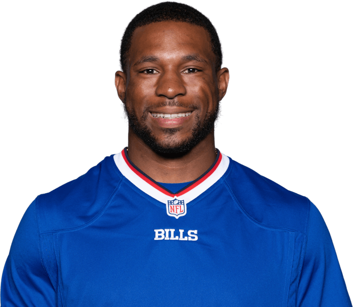 Nyheim Hines