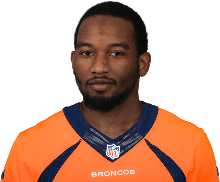 Kendall Hinton