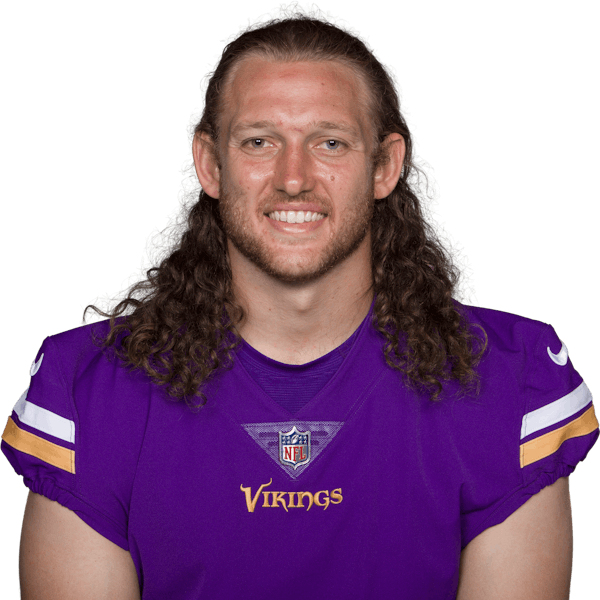 T.J. Hockenson