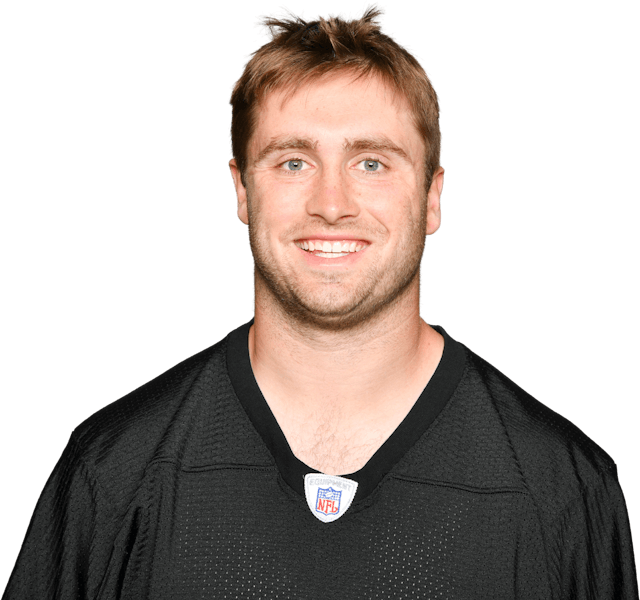 Devlin Hodges