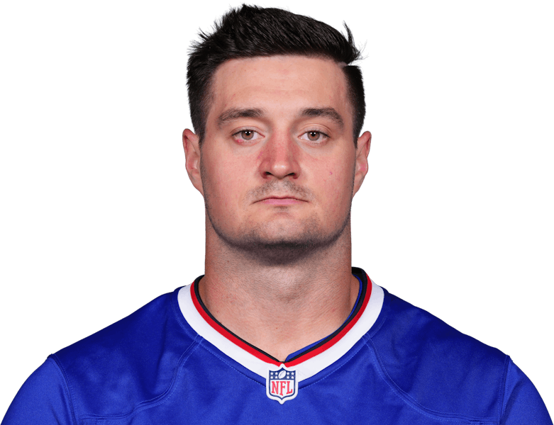 Michael Hoecht