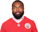 Jimmy Holiday