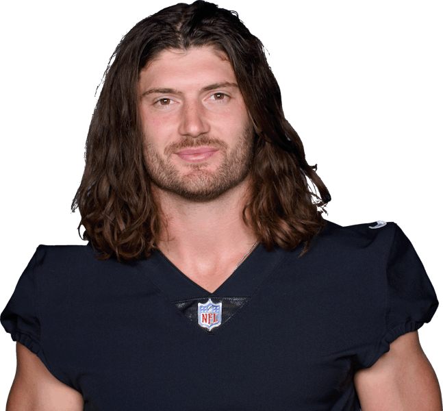 Jacob Hollister