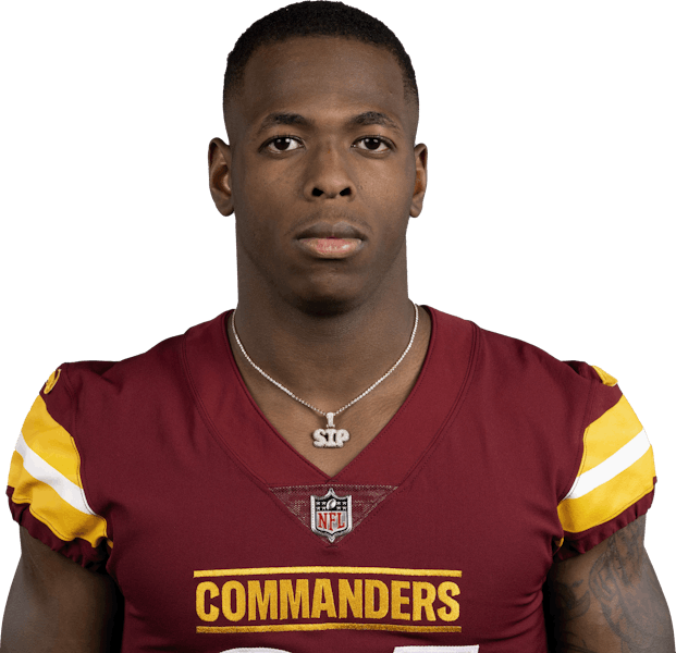 Christian Holmes