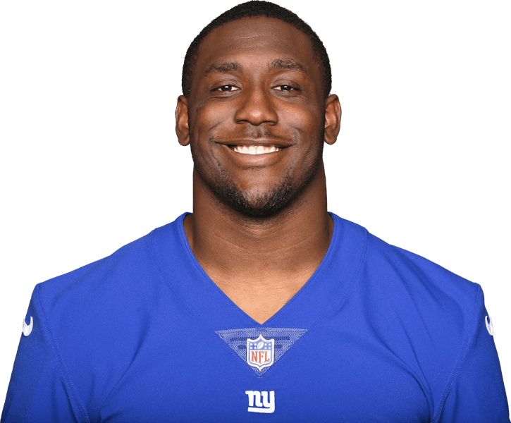 Jalyn Holmes