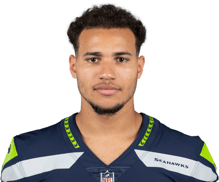 Travis Homer