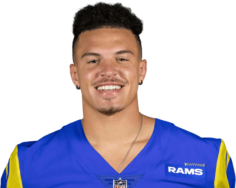 Brycen Hopkins