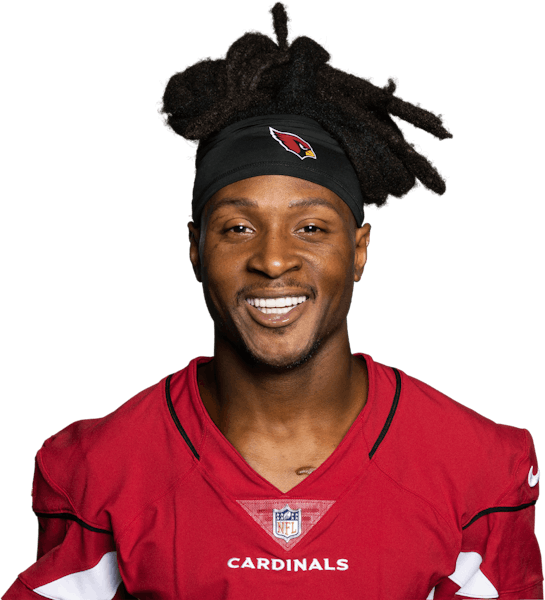 DeAndre Hopkins