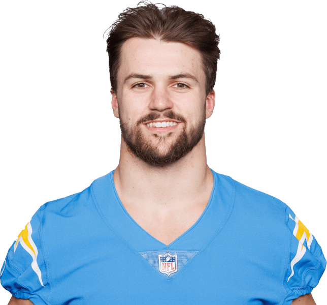 Zander Horvath