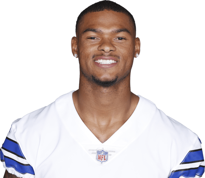 Dennis Houston