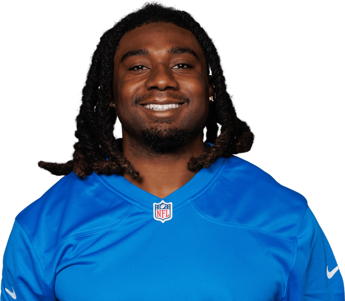 James Houston IV