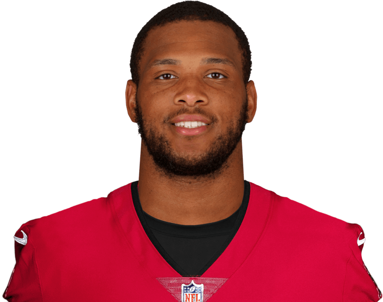 O.J. Howard