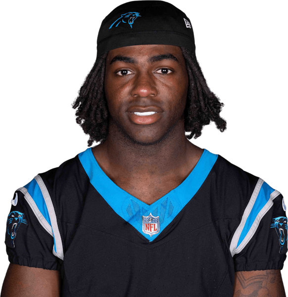 Kobe Hudson