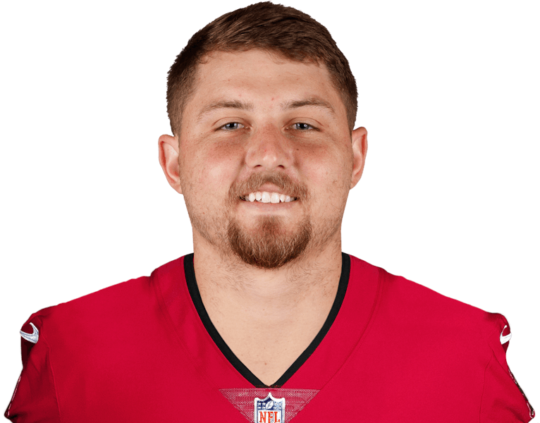 Tanner Hudson