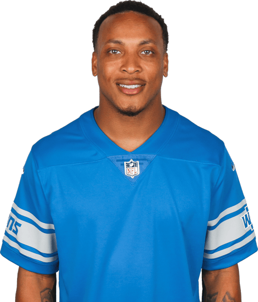 Mike Hughes