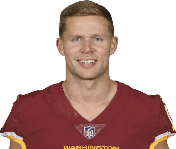 Adam Humphries