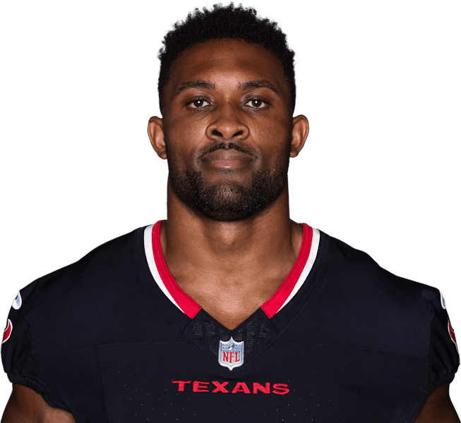 Danielle Hunter