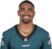 Jalen Hurts