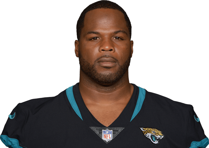 Carlos Hyde
