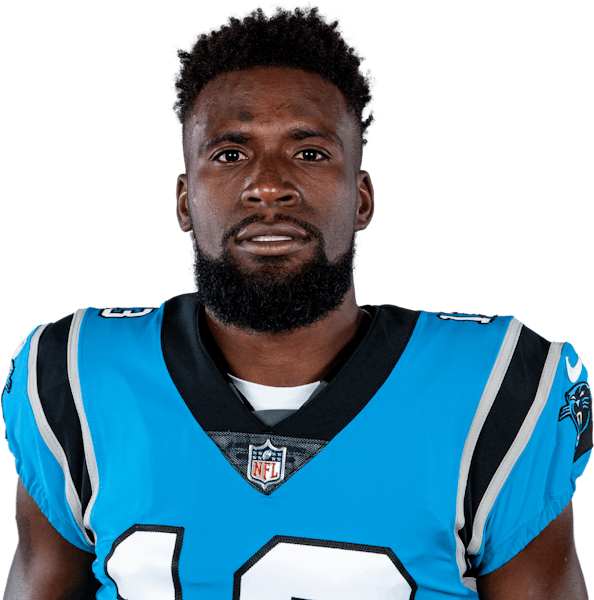 Ishmael Hyman