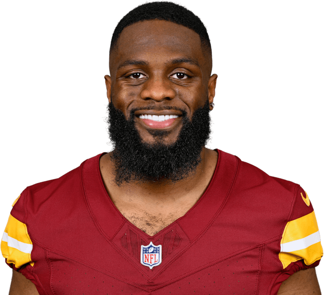 Noah Igbinoghene