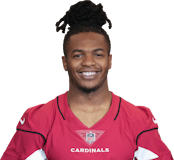 Keaontay Ingram, RB, Arizona Cardinals - Footballguys