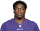 Adisa Isaac