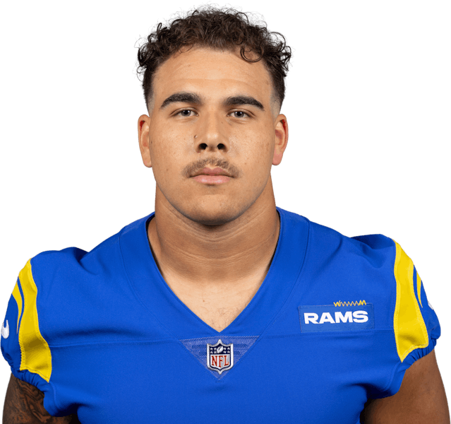 Brennan Jackson