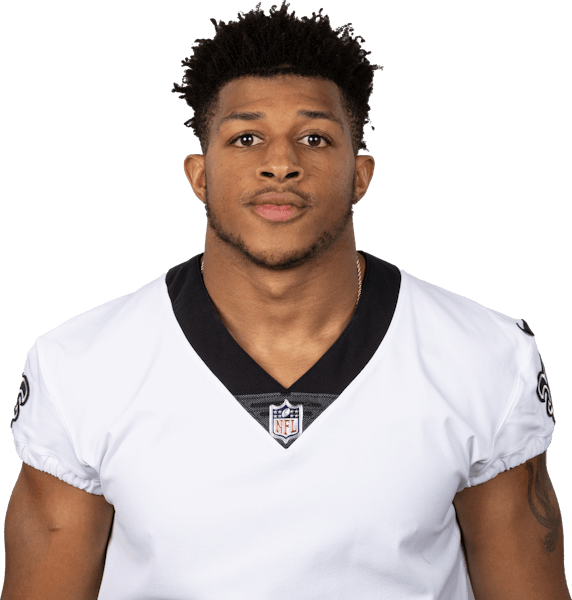 D'Marco Jackson