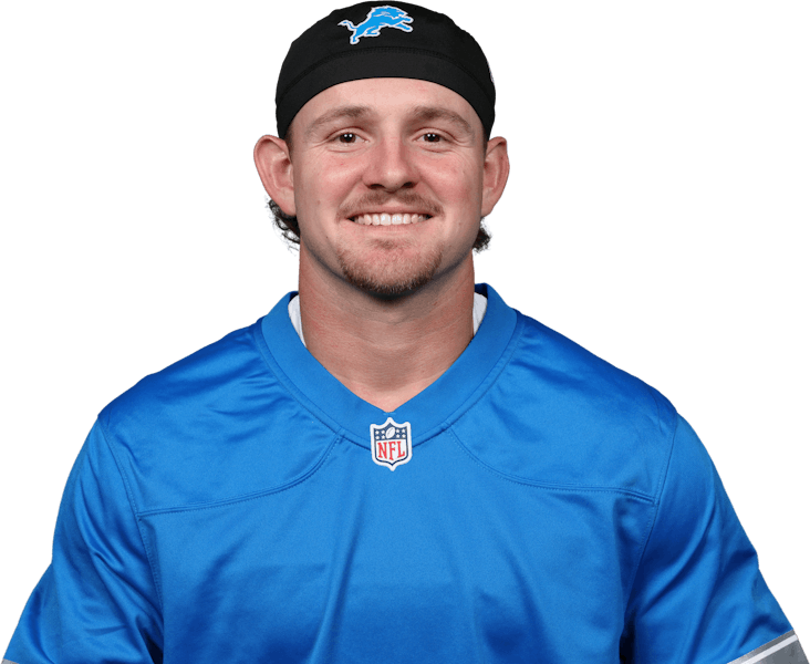 Dan Jackson