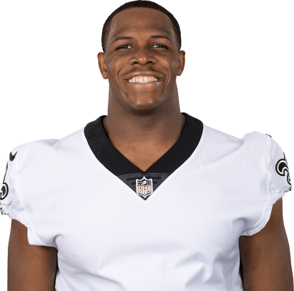 Jordan Jackson
